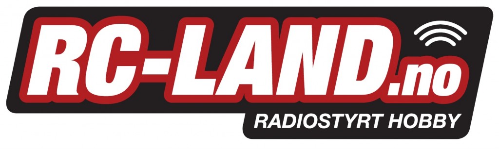 Rc-land_logo