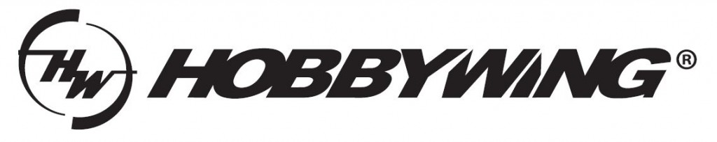 Hobbywing logo